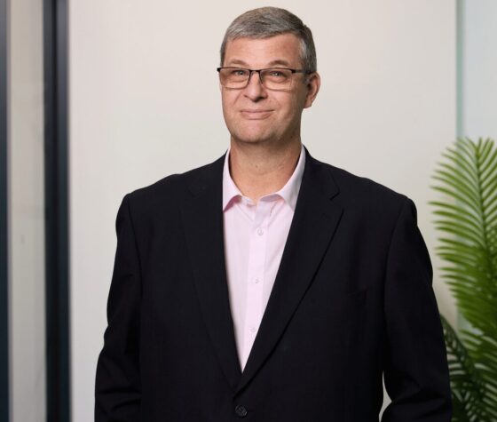 Andrew Williams