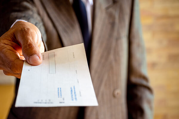 Bespoke<br> Facilities