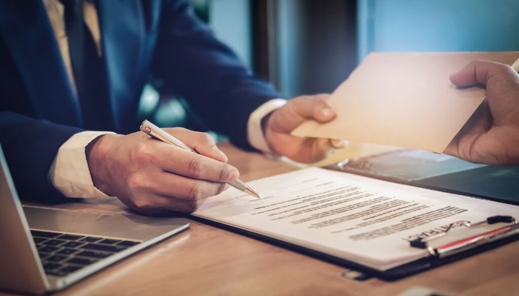 How Does After The Event Insurance Work Prosperity Insurance