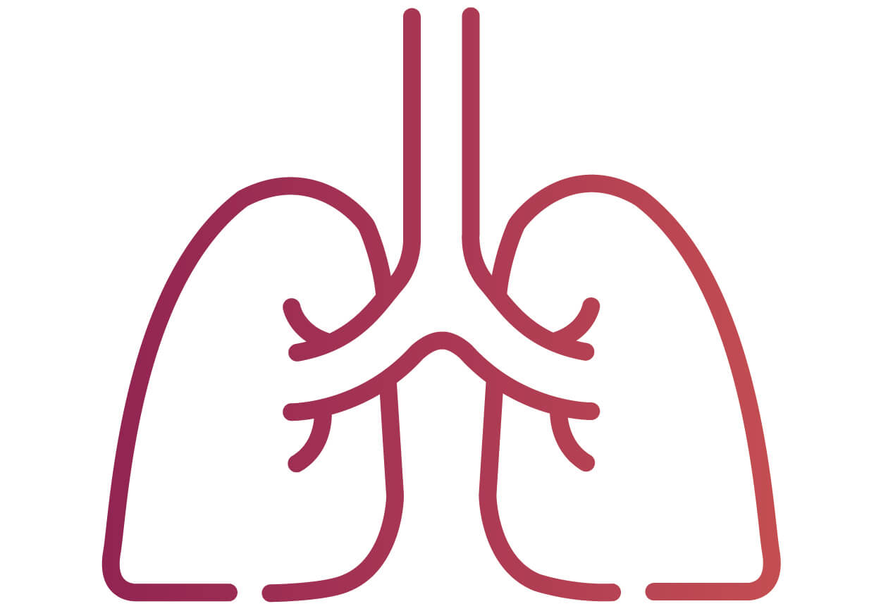Mesothelioma and Asbestosis