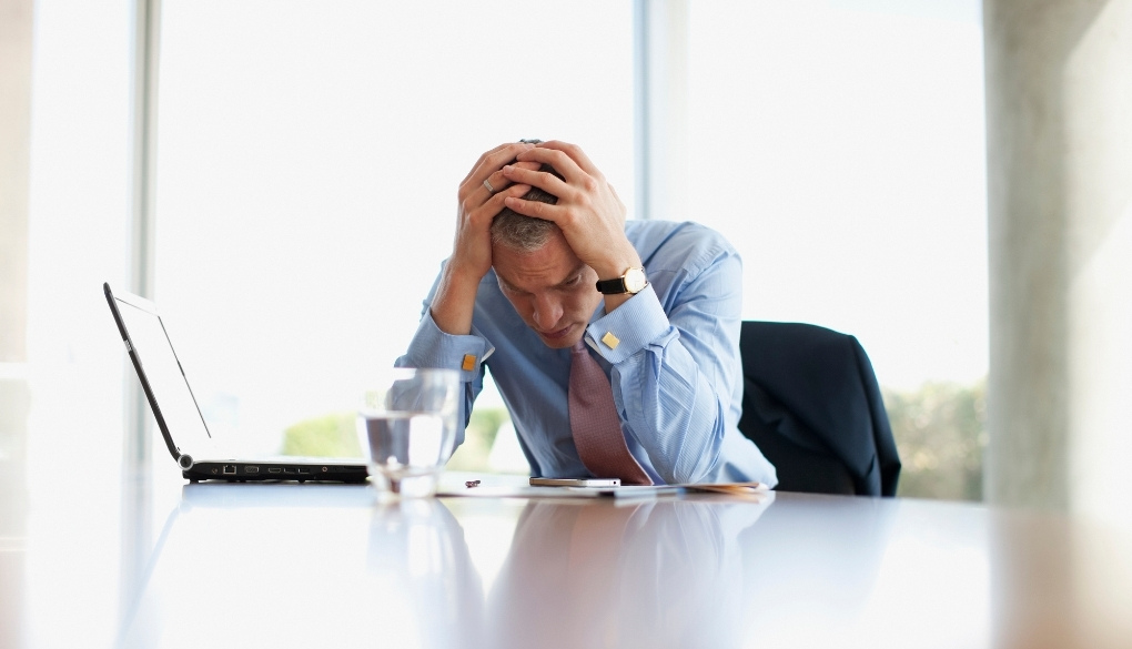 What do insolvencies, business interruption claims, and after the event insurance have in common?