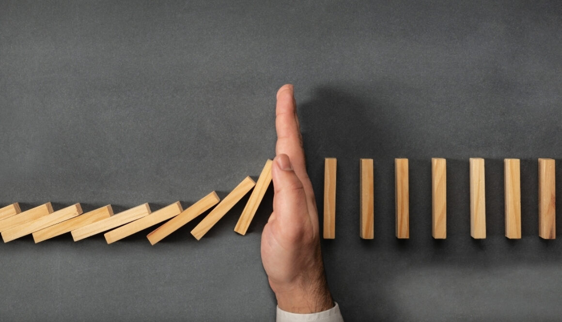 What is after the event (ATE) insurance