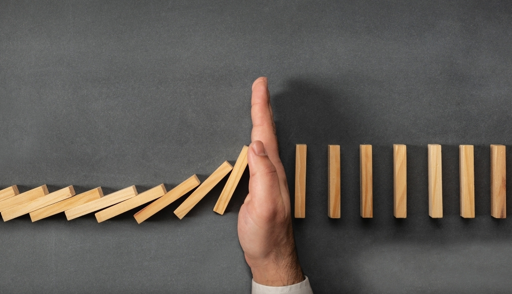 What is after the event (ATE) insurance?