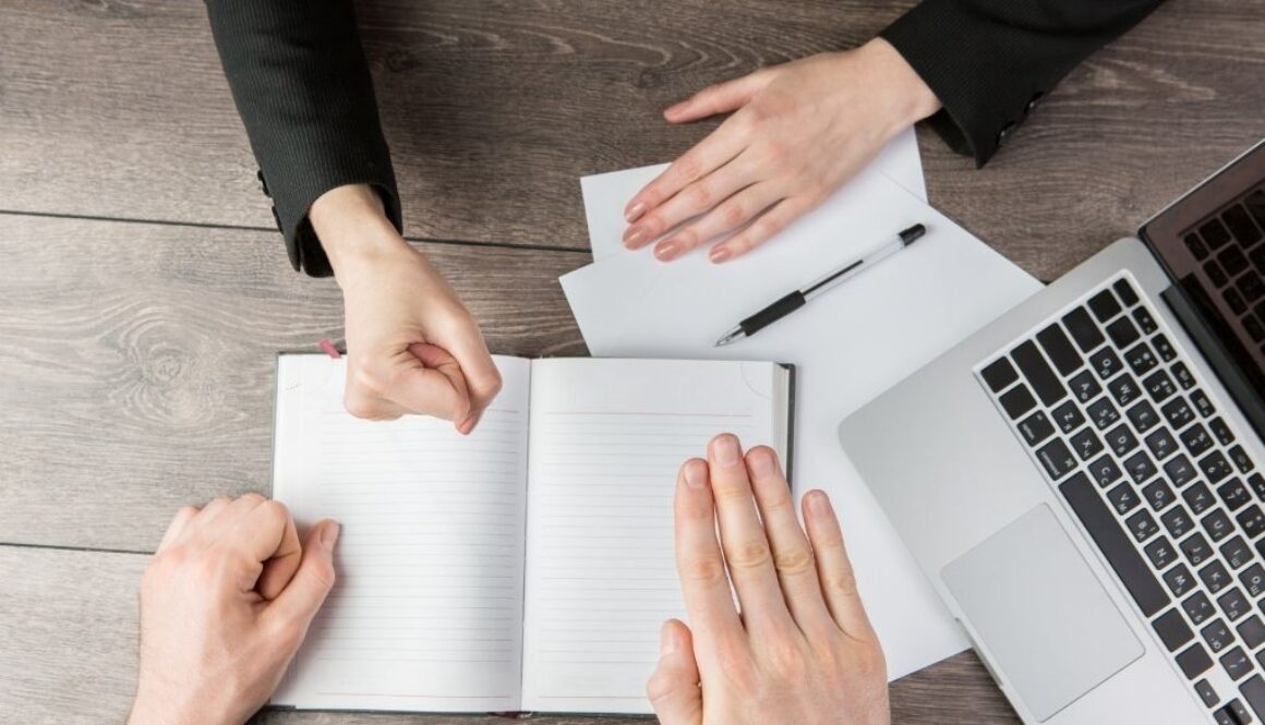 commercial or dispute resolution ate insurance