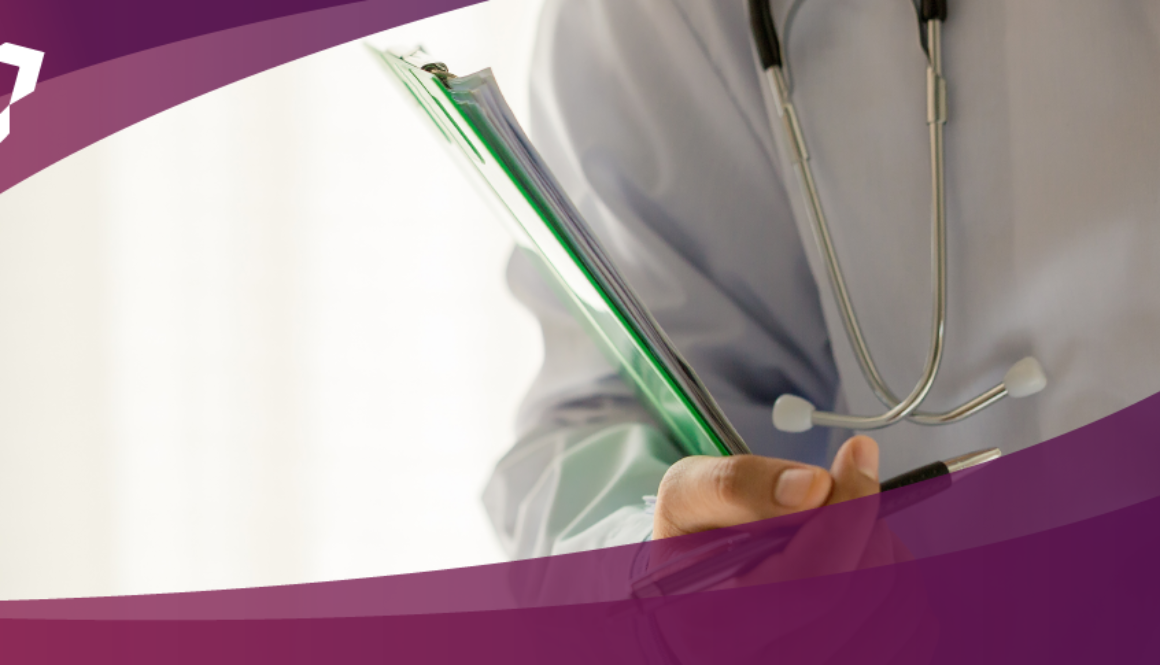 Government consultation for Fixed Recoverable Costs could have big implications for the Clinical Negligence sector