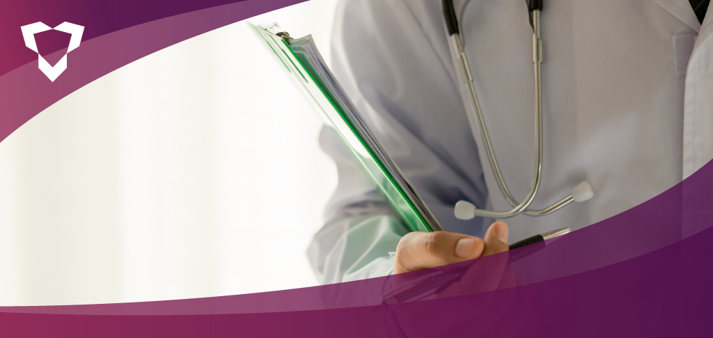 Government consultation for Fixed Recoverable Costs could have big implications for the Clinical Negligence sector