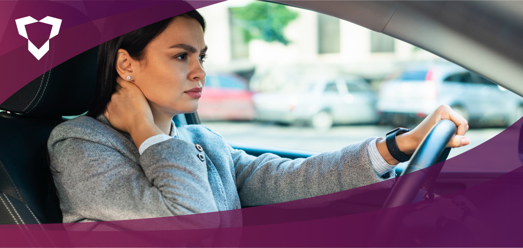 Problems since whiplash reforms raise concern over access to justice for genuine RTA claimants