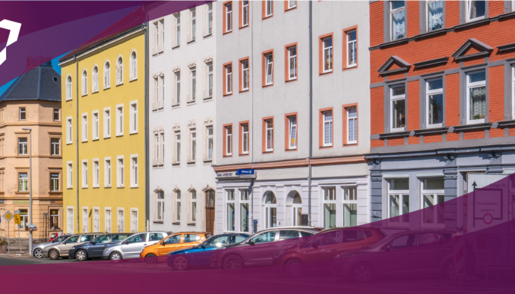 Remortgage market set to dramatically rise