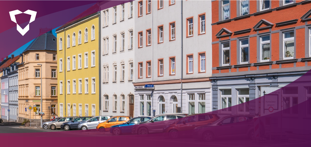 Remortgage market set to dramatically rise