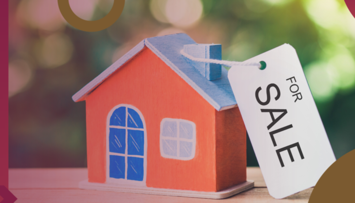 Untitled design (33)