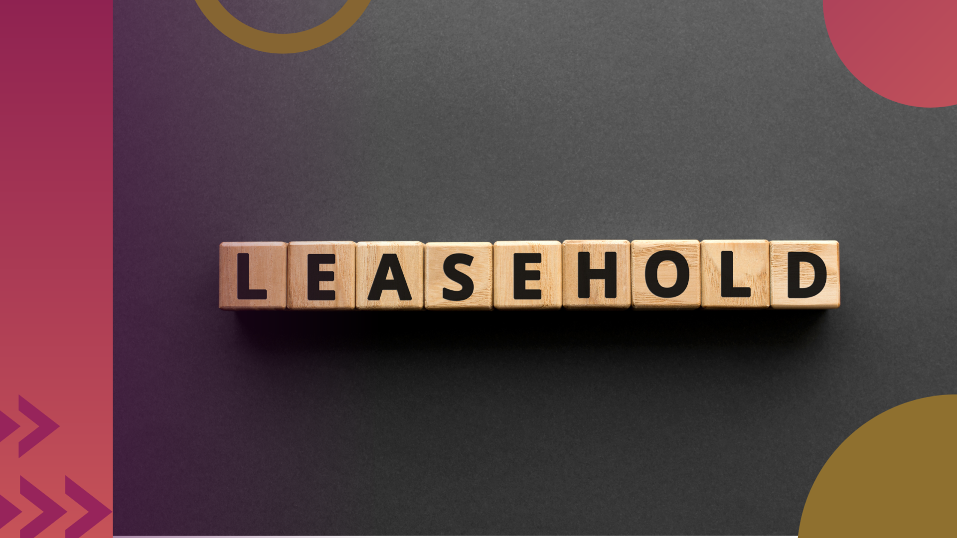 A guide for conveyancers – how leasehold reform will affect leaseholders