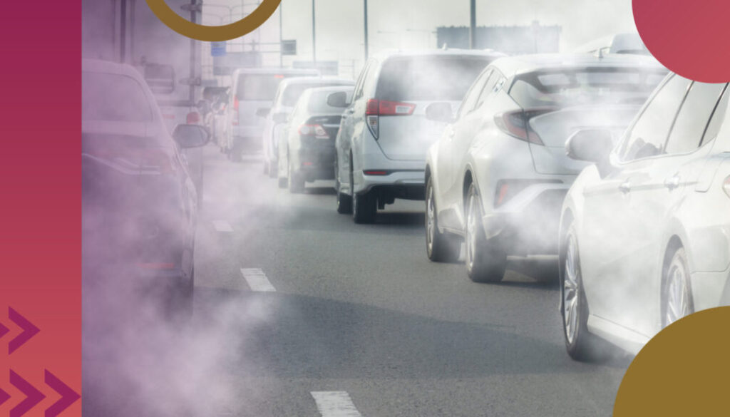 Dieselgate and the emissions scandal