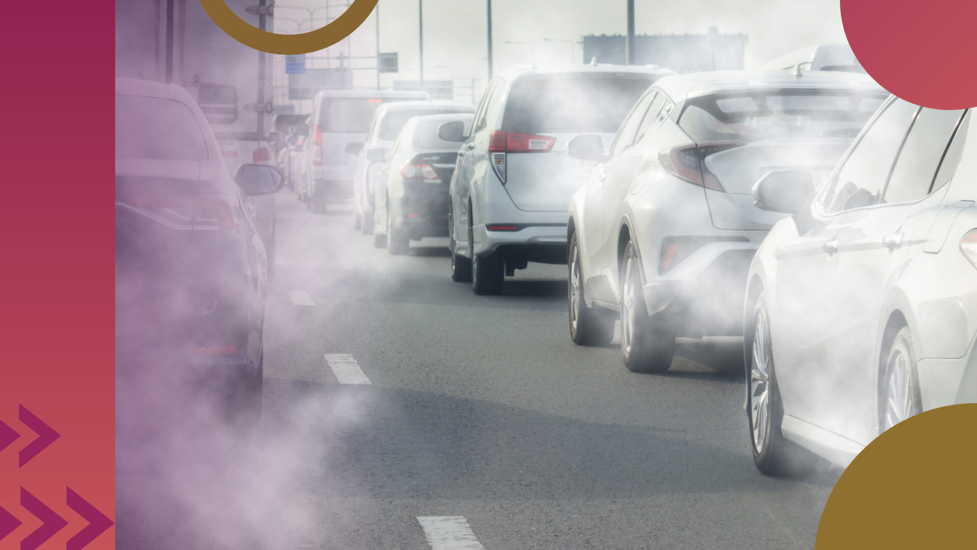 Dieselgate and emissions scandal group action claims are on the rise