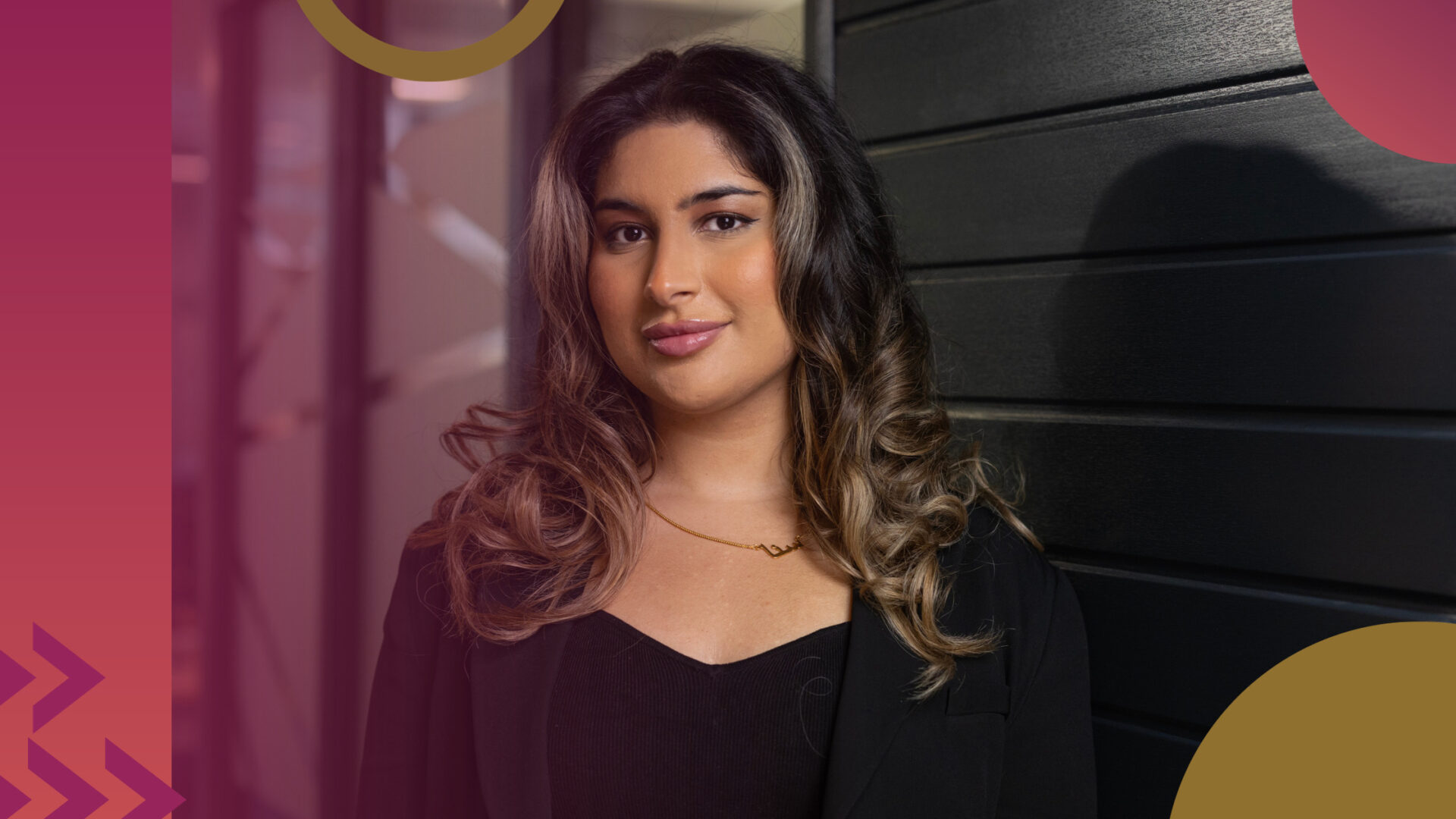 Let’s meet Sana Tahir, our Insurance Paralegal at Prosperity Insurance