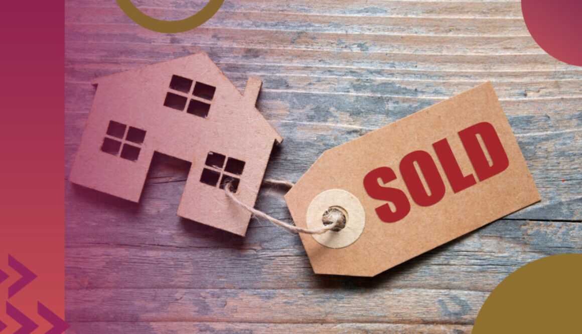 Conveyancing blog banner