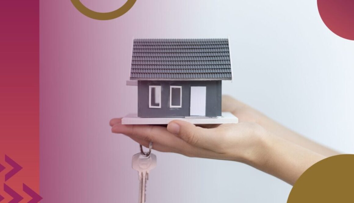 conveyancing faq blog