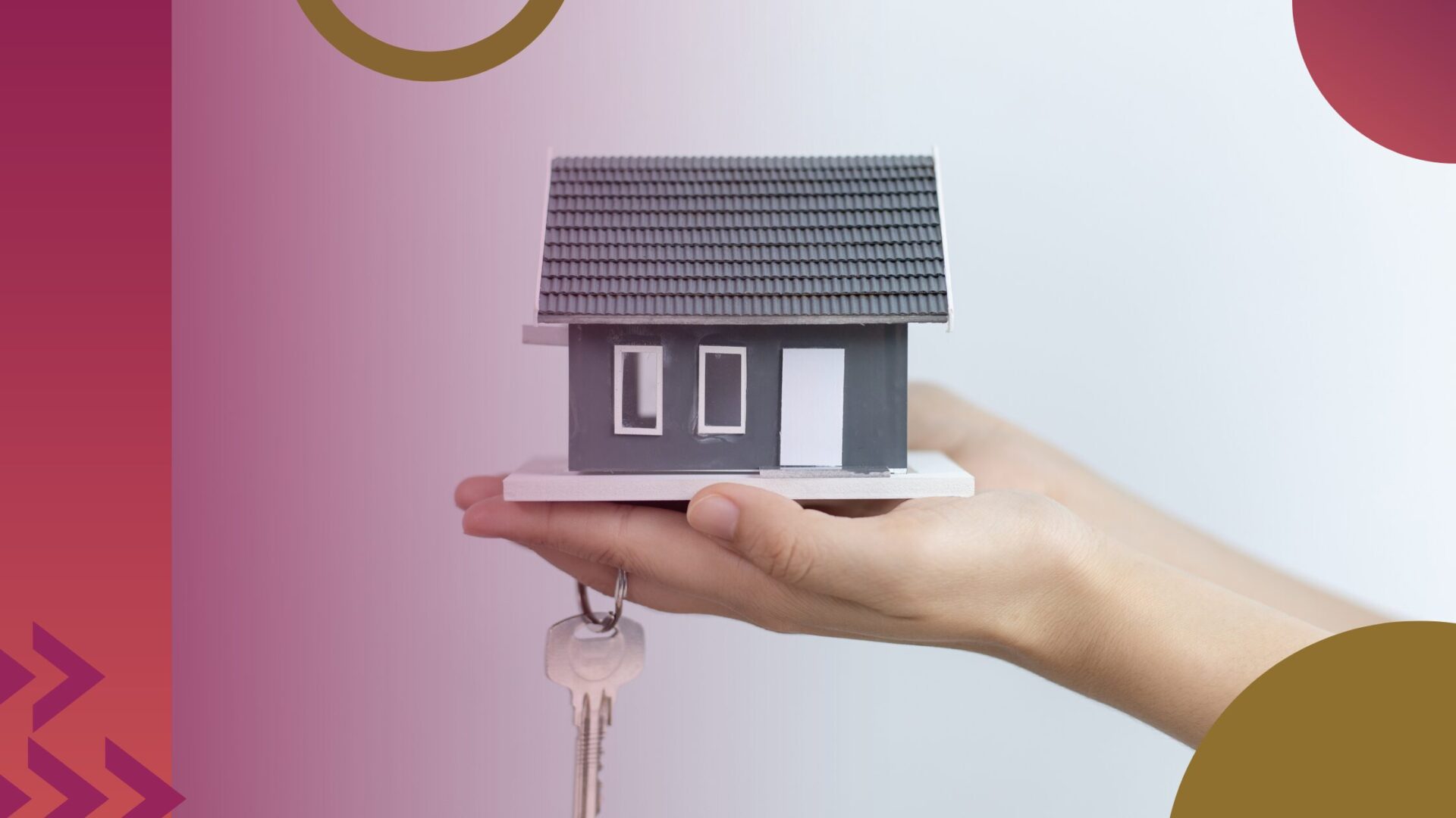 All you need to know about our Conveyancing indemnities – the most commonly asked questions