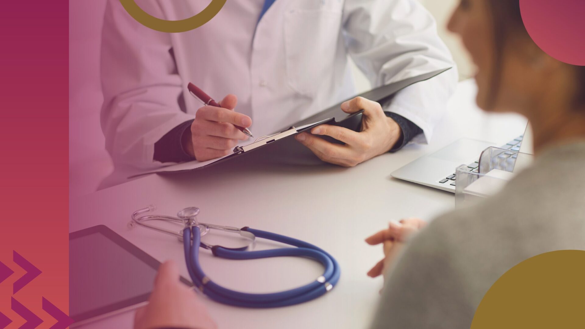 An in-depth look at our policies that protect victims of Clinical Negligence – and their solicitors