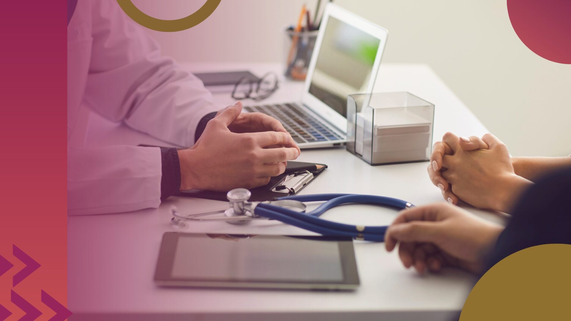 Fixed Recoverable Costs in Clinical Negligence claims: what we know and what it means for firms