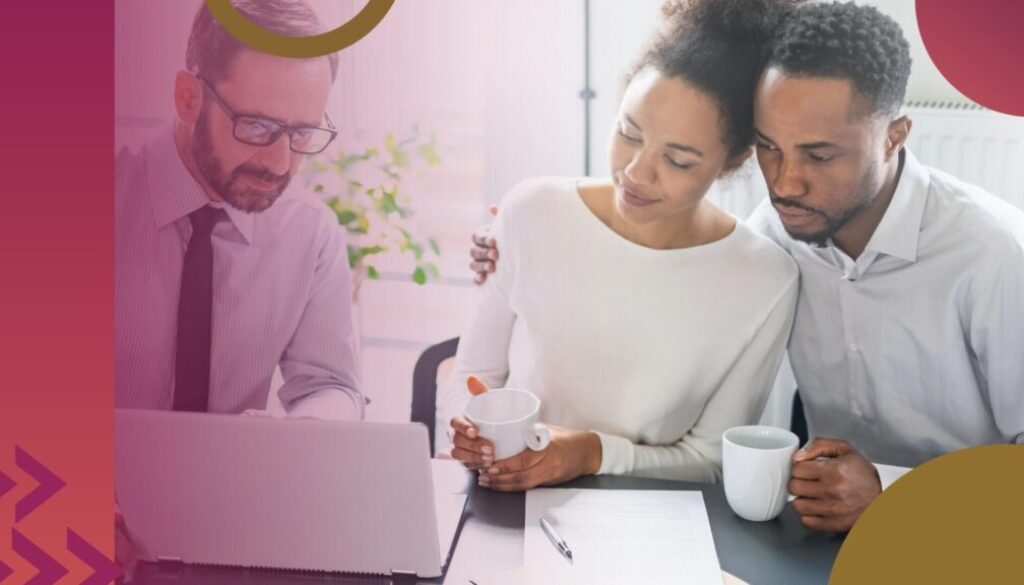 executor liability blog