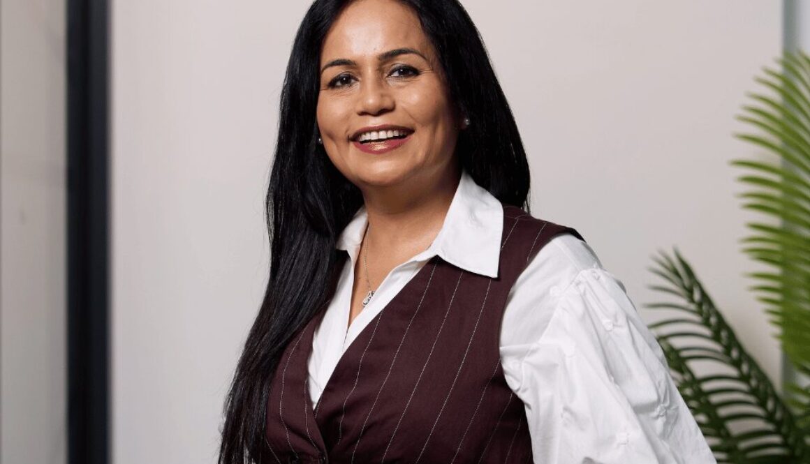 GhazalaAziz
