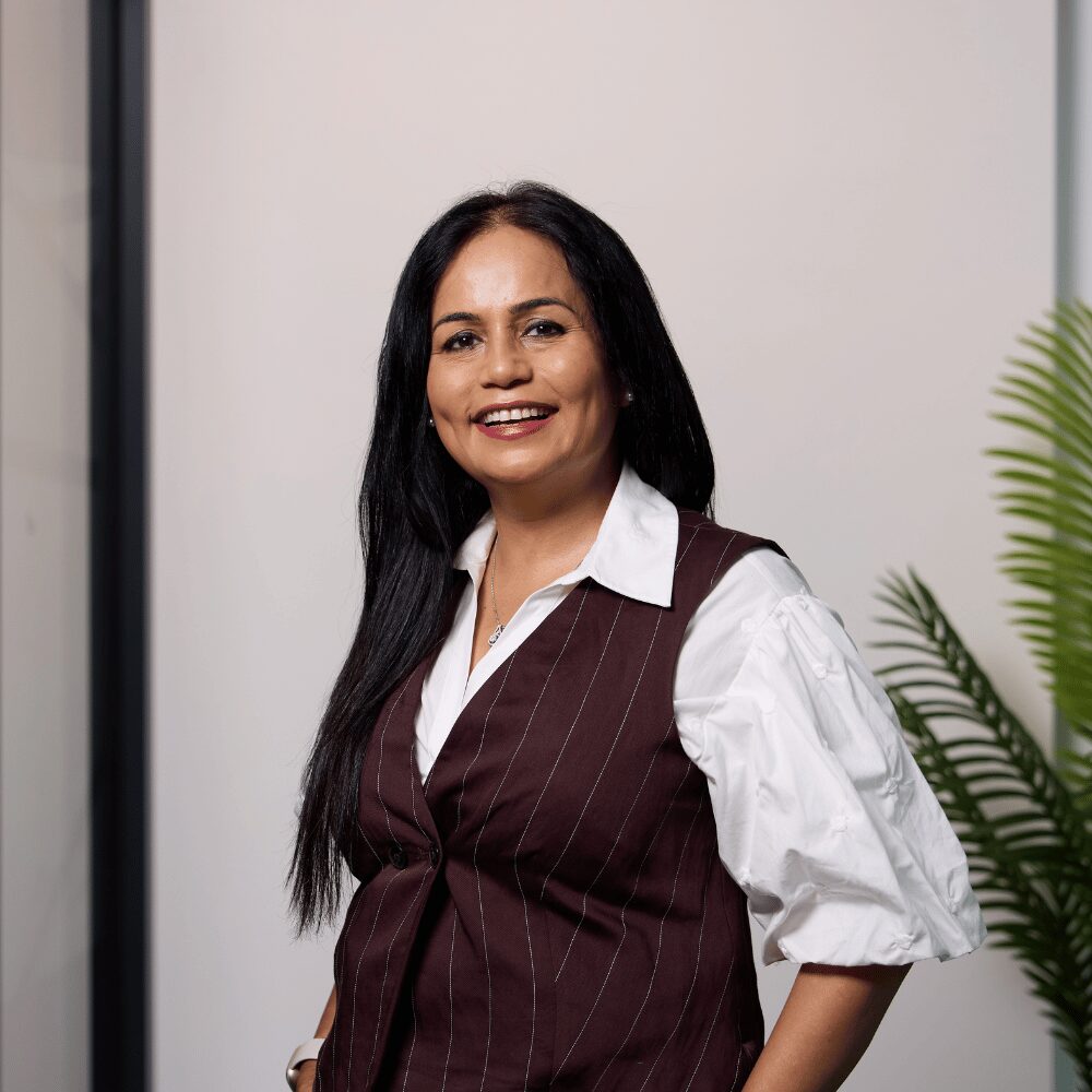 GhazalaAziz