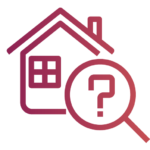 PI Icons New Build No Search Lender