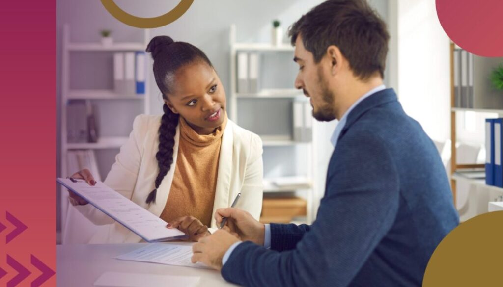 ATE insurance to be included in initial conversations between client and solicitor