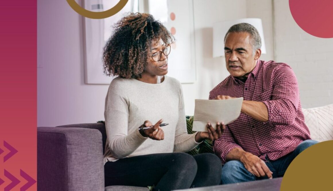 Executor Liability Insurance – all you need to know for protection in probate