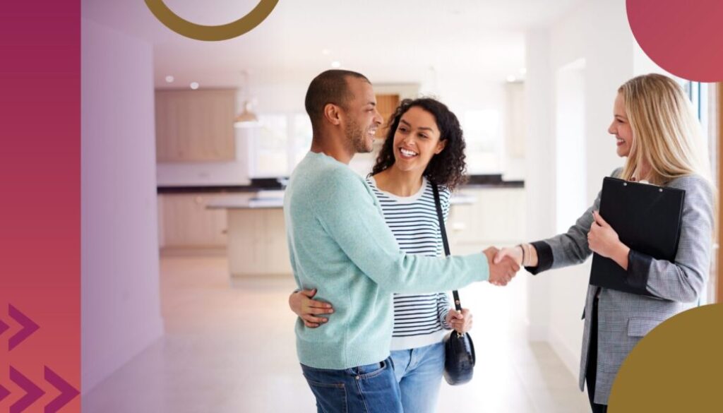 Prosperity Insurance launches another raft of new Conveyancing Indemnities