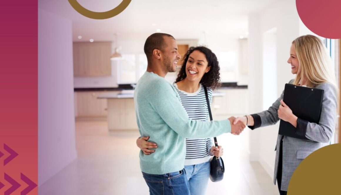 Prosperity Insurance launches another raft of new Conveyancing Indemnities