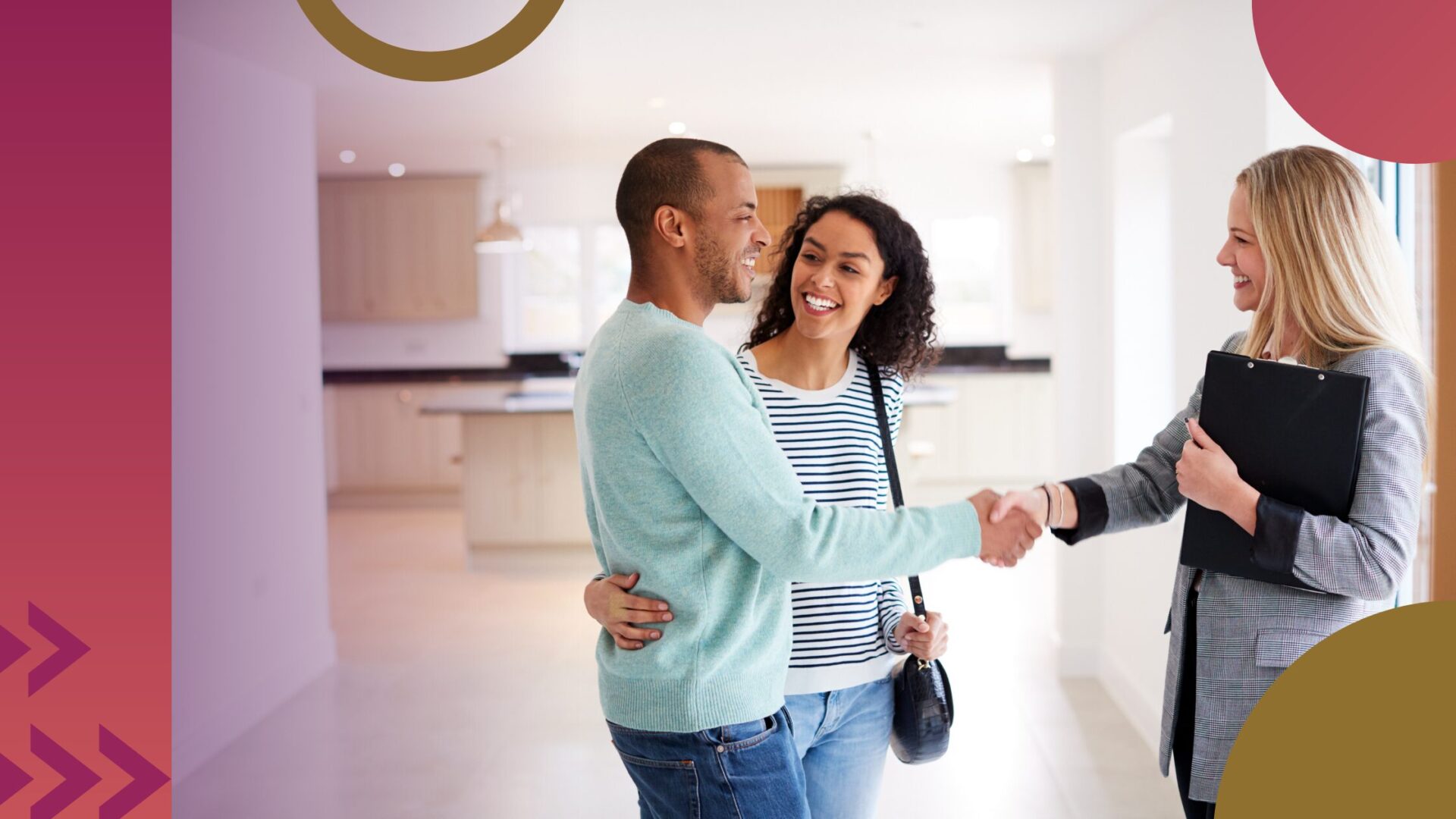 Prosperity Insurance launches another raft of new Conveyancing Indemnities