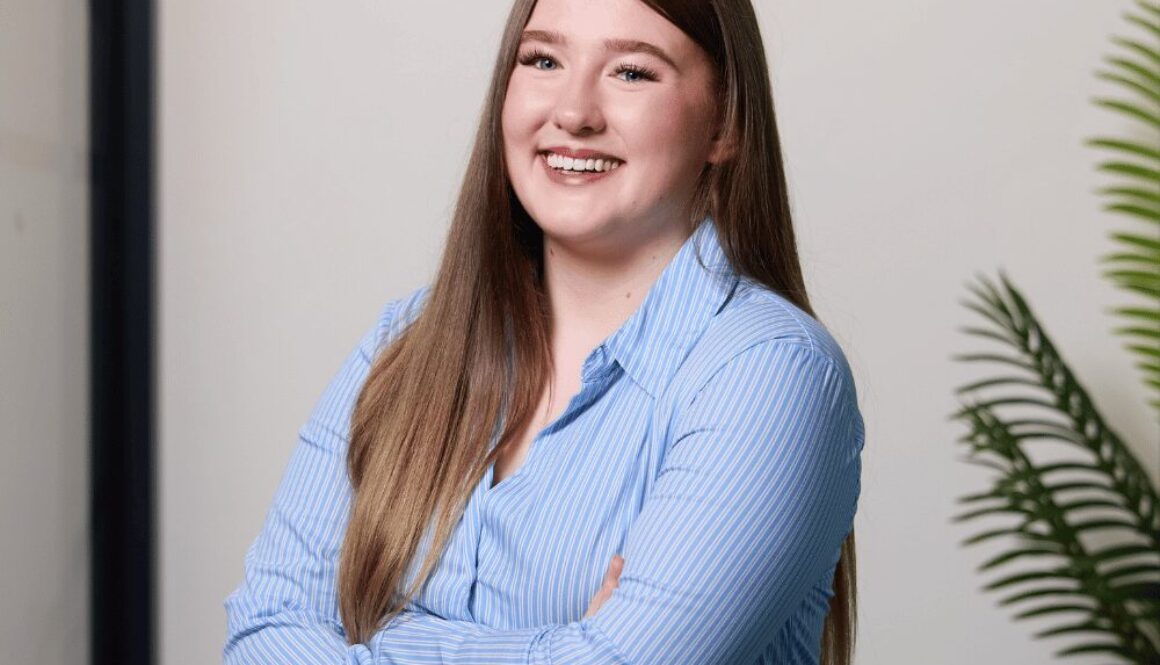 Emma-Hall